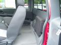 2010 Ranger XLT SuperCab #6