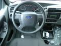 2010 Ranger XLT SuperCab #7