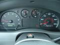 2010 Ranger XLT SuperCab #8