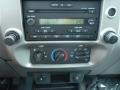 2010 Ranger XLT SuperCab #9