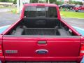 2010 Ranger XLT SuperCab #10