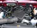 2010 Ranger XLT SuperCab #11