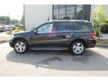 2010 GL 350 BlueTEC 4Matic #2