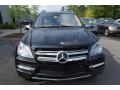 2010 GL 350 BlueTEC 4Matic #15