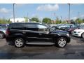 2010 GL 350 BlueTEC 4Matic #16