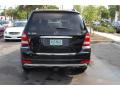 2010 GL 350 BlueTEC 4Matic #18