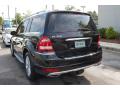 2010 GL 350 BlueTEC 4Matic #19