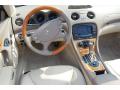 2005 SL 500 Roadster #5