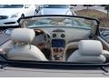 2005 SL 500 Roadster #9