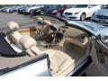 2005 SL 500 Roadster #10