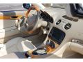 2005 SL 500 Roadster #11