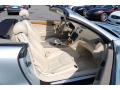 2005 SL 500 Roadster #12