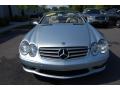 2005 SL 500 Roadster #14