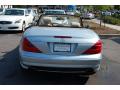 2005 SL 500 Roadster #17