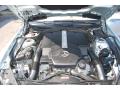 2005 SL 500 Roadster #21