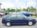 2002 Jetta GL Sedan #2