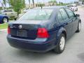 2002 Jetta GL Sedan #3