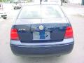 2002 Jetta GL Sedan #4