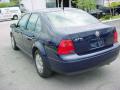 2002 Jetta GL Sedan #5