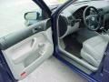 2002 Jetta GL Sedan #9