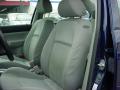 2002 Jetta GL Sedan #10