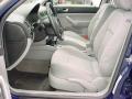 2002 Jetta GL Sedan #11