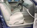 2002 Jetta GL Sedan #12