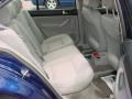2002 Jetta GL Sedan #13