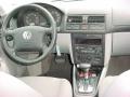 2002 Jetta GL Sedan #14
