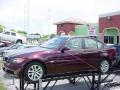2007 3 Series 328i Sedan #2