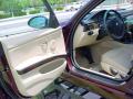 2007 3 Series 328i Sedan #9