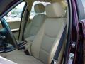 2007 3 Series 328i Sedan #10