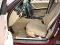 2007 3 Series 328i Sedan #11