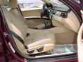 2007 3 Series 328i Sedan #12