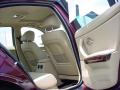 2007 3 Series 328i Sedan #13