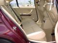 2007 3 Series 328i Sedan #14