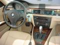 2007 3 Series 328i Sedan #16