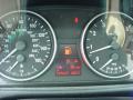 2007 3 Series 328i Sedan #18