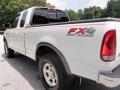 2002 F150 FX4 SuperCab 4x4 #23