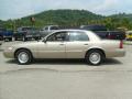 1999 Grand Marquis LS #2