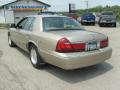 1999 Grand Marquis LS #3