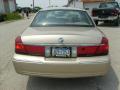 1999 Grand Marquis LS #4