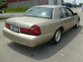 1999 Grand Marquis LS #5