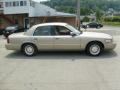 1999 Grand Marquis LS #6