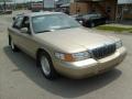 1999 Grand Marquis LS #7