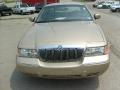 1999 Grand Marquis LS #8