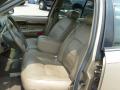 1999 Grand Marquis LS #10