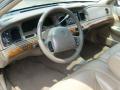 1999 Grand Marquis LS #11