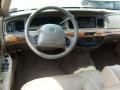 1999 Grand Marquis LS #14