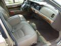 1999 Grand Marquis LS #18